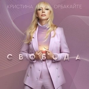 portfolio-cover