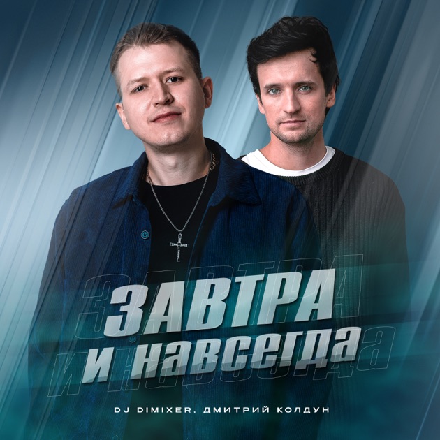 portfolio-cover