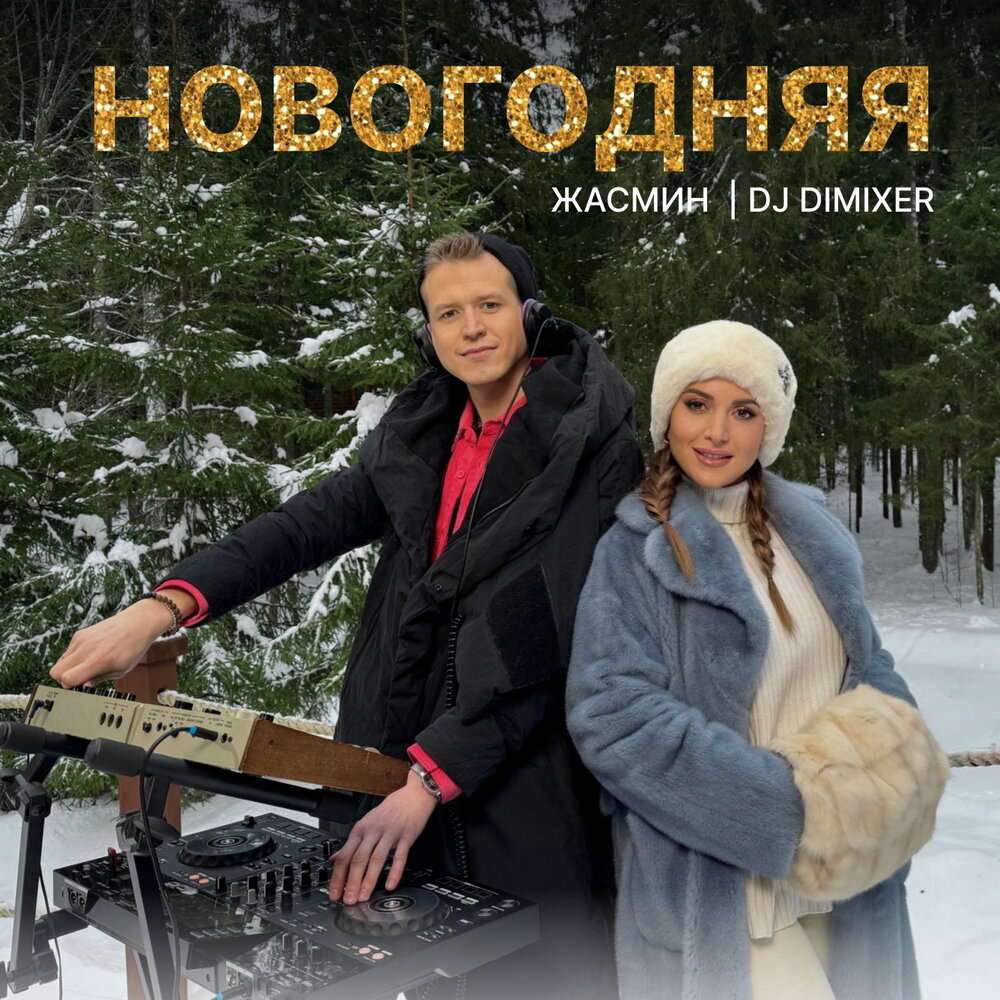 portfolio-cover