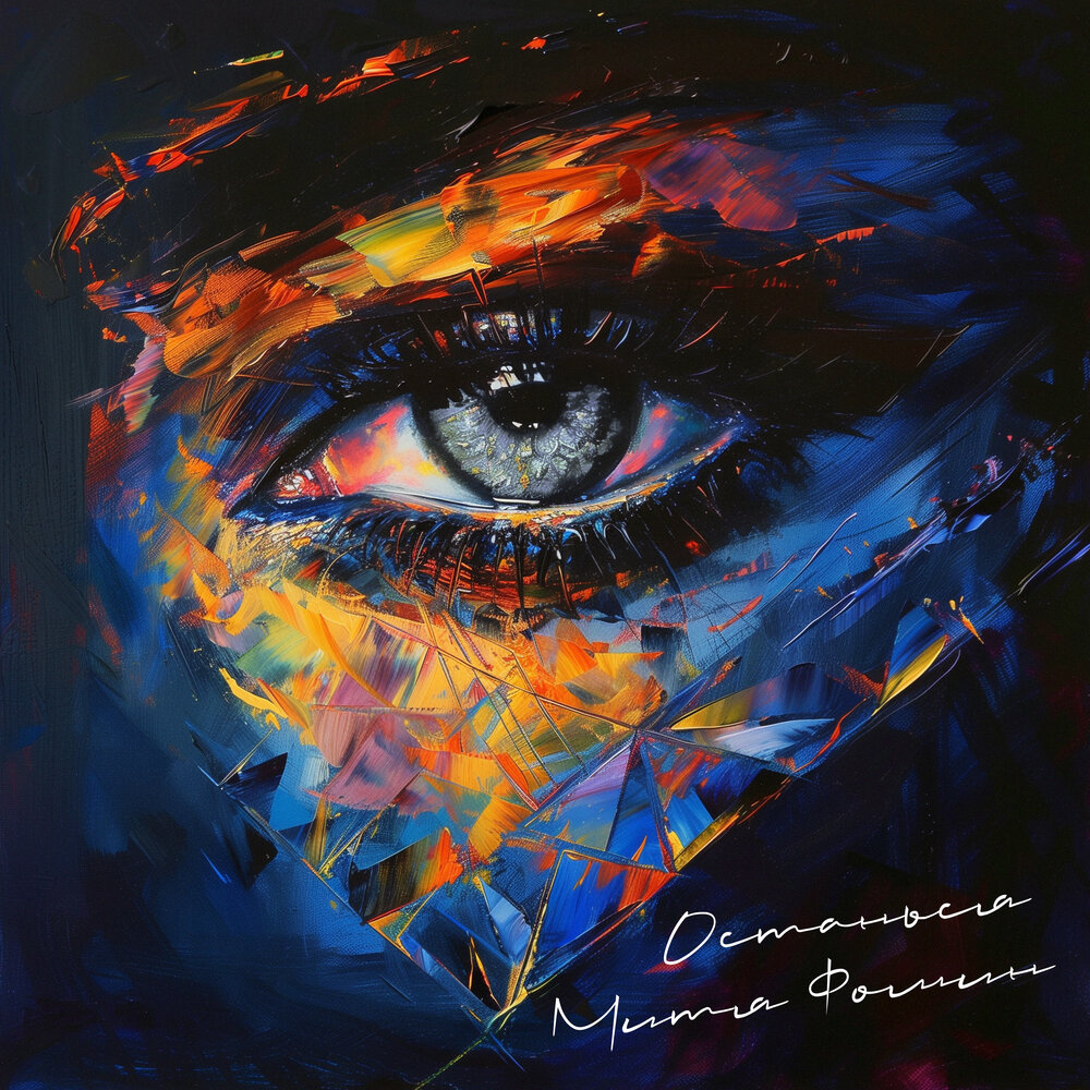 portfolio-cover