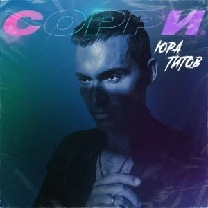 portfolio-cover