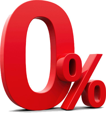 0%
