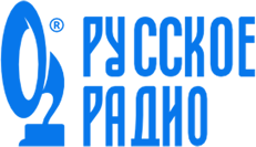 radio logo