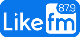 radio logo