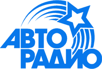 radio logo