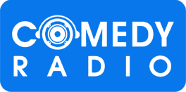 radio logo