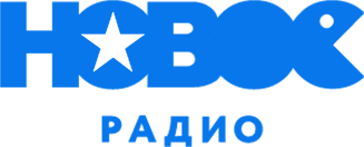 radio logo