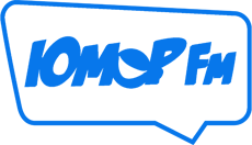 radio logo